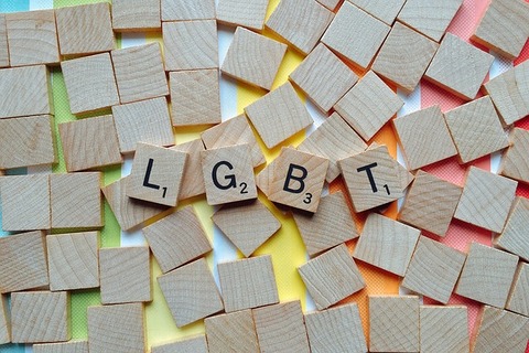 lgbt-2495948_640