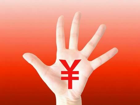 f74291431b9d6e9ac00acfb762edd9ad