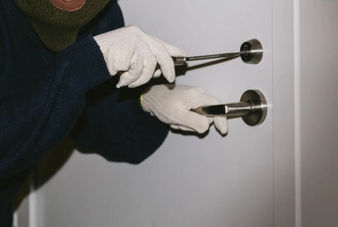 frreee0I9A9493.jpg (1)