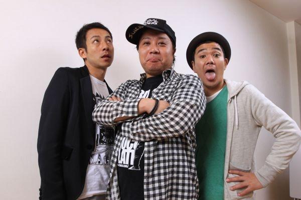 我が家 杉山裕之の左遷理由と今現在www 画像あり ゴルゴ松本にボコボコにされるような性格の悪さ 居酒屋でナベプロの先輩を激怒させるなどトラブルが絶えず九州へ異動 Newsまとめもりー 2chまとめブログ 我が家 杉山裕之の左遷理由と今現在www 画像あり ゴルゴ松本にボコボコにされるような性格の悪さ 居酒屋でナベプロの先輩を激怒させるなどトラブルが絶えず九州へ異動 Newsまとめもりー 2chまとめブログ