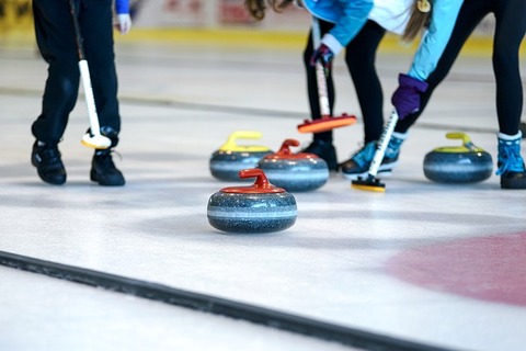 curling-competition-3233959_640