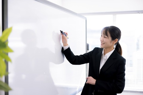 sakiphotoPAR536891248_TP_V