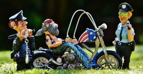 biker-1363585_960_720-e1510041578835