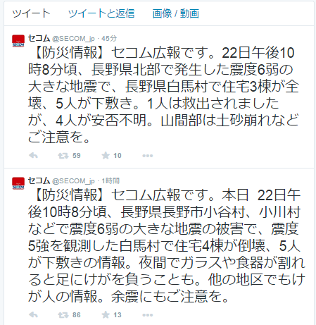 0c81bd182246870d4dd3dca33a103d9f
