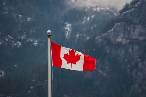 7cc7d446055d3fe4f1baf44c05a82529_t