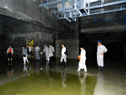 20160914-00000102-asahi-000-11-view