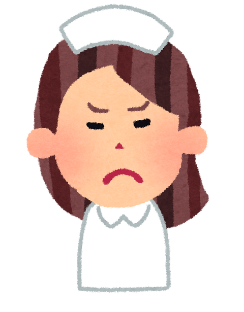 nurse02_angry