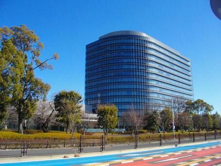 59ef9edf80a34f20deadd290b03b840e