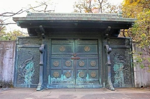 be2962933e1aeff433e1ec9e5dff33ba