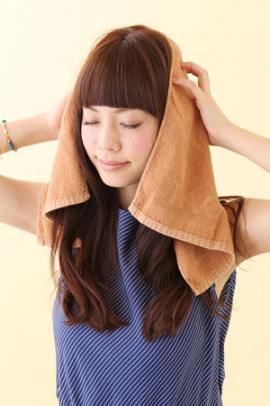 f51244b701c65e