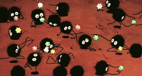 a5aabbdb-419e-4911-8866-34c480406b89