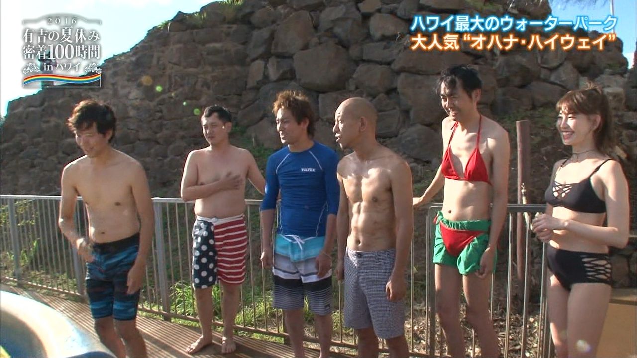 太った 小嶋陽菜 こじはる のお腹がやばいｗｗ修正無では劣化隠せずｗｗｗｗｗ Newsまとめもりー 2chまとめブログ