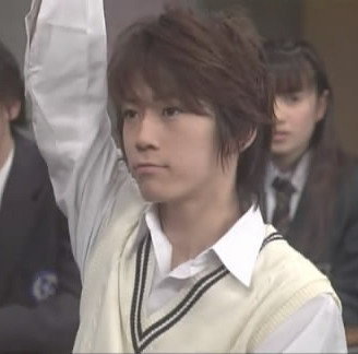 亀梨和也の整形前の顔ワロタwww 卒アル画像 小学校 中学校 高校 あり 芸能人整形疑惑まとめ 亀梨和也の整形前の顔ワロタwww 卒アル画像 小学校 中学校 高校 あり 芸能人整形疑惑まとめ