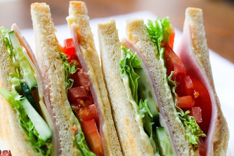 sandwich-2301387_640