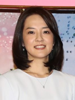 20181025s00041000562000p_thum