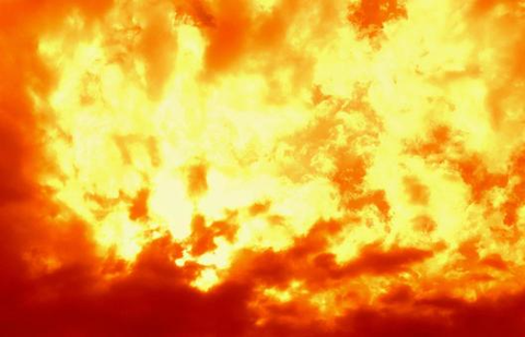 98ee99278b3ea2d17529341140d64098