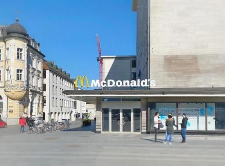 42e576d3eb4b7347c3285b5d1ab342fb