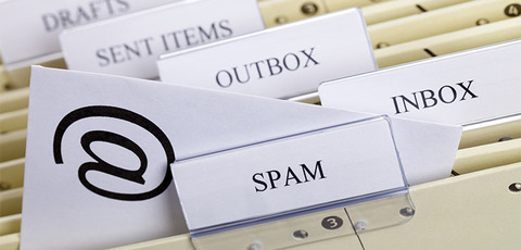 anti_spam_top_explain