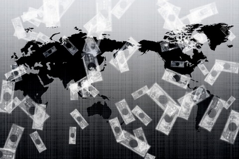 6a696f727135f341a58ce4239676a2f4_t