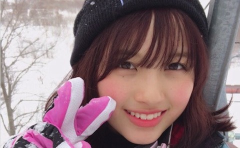 9f0c39f201c1928e74e28a6778457b54-650x401