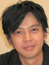 kaaigamon