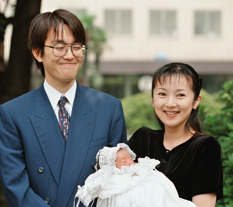 20160906-00010003-bfj-000-1-view