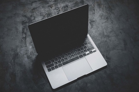 kissaten24-Lightroom_MG_8745_TP