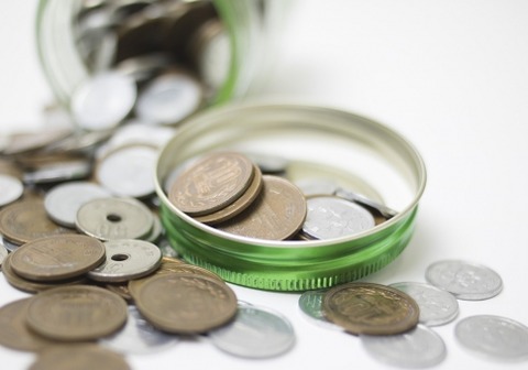 1c76bf1538edb536bd318296d1843152_t