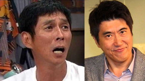 sanma_takaaki