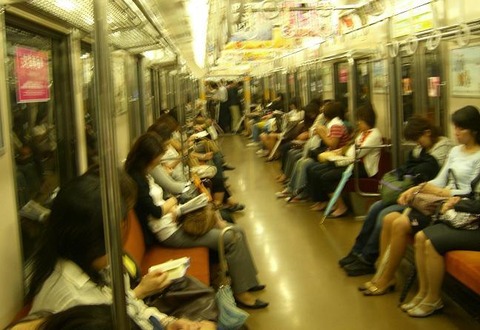 31281e11540e28648736fd67a8fd8a00