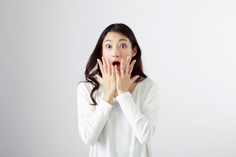 publicdomainq-0021289jwi.jpg.pag