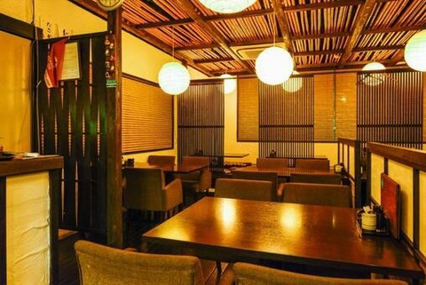 4af57af8825bbb289c0f868e08e64a34