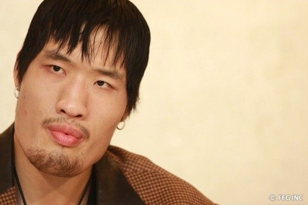 チェホンマンの現在 詐欺で逮捕状 韓国の反応がやばい件www 身長 画像あり 2ch ただの巨人症 彼女への腕時計高すぎ 整形 最後に見た時はフランケンだった Newsまとめもりー 2chまとめブログ チェホンマンの現在 詐欺で逮捕状 韓国の反応がやばい件www 身長 画像あり 2ch ただの巨人症 彼女への腕時計高すぎ 整形 最後に見た時はフランケンだった Newsまとめもりー 2chまとめブログ