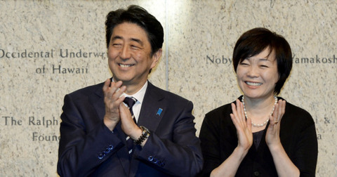 com_gen_4499876_images_n-AKIE-ABE-628x314