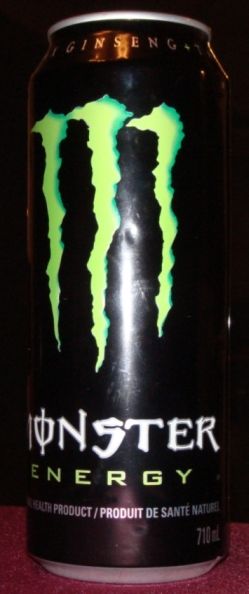 Boisson_energisante_710
