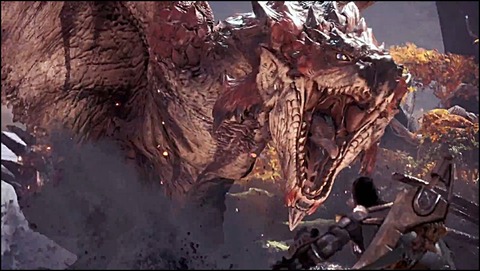 monster-hunter-world_170919