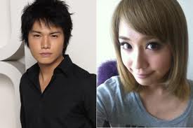 市原隼人と結婚した嫁 向山志穂が子供出産 性別は女 妻は元彼氏があいのりのこーすけのモデル 市原の元カノ近野成美の画像 身長等のwikiプロフィールあり Newsまとめもりー 2chまとめブログ