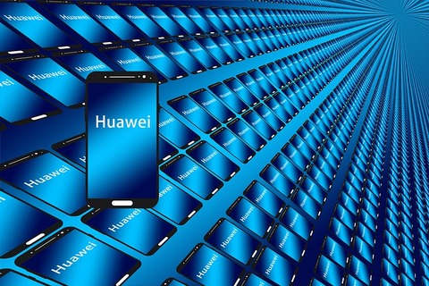 huawei-4234821_640