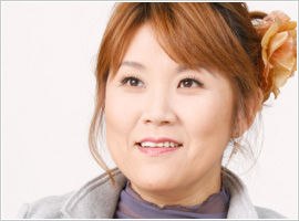 山田邦子の干された現在 旦那と住む8億円の自宅を公開 全盛期の月収と年収も明かすｗｗｗ 私の何がいけないの 動画 夫の後藤史郎 豪邸画像あり まとめの曲がり角