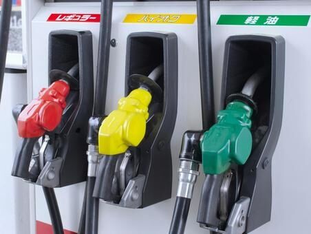 5b28c07c24e489e4bd30fe4a0641c6f2