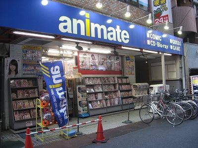 kawaguchi_main01