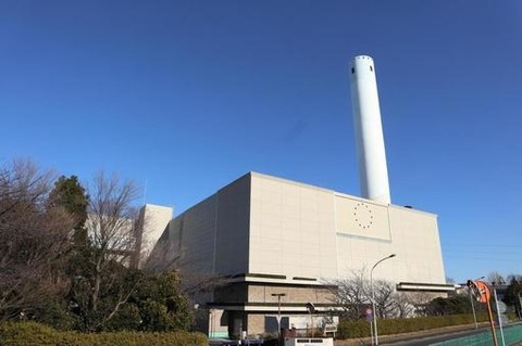 5413503d058a85da5274a5482ecbf165