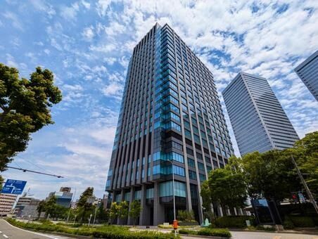 04c99355bea5643029341a4fba076faa