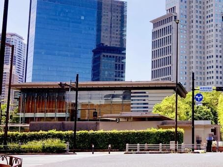 73980a41a1b9b5885974f37da280a371