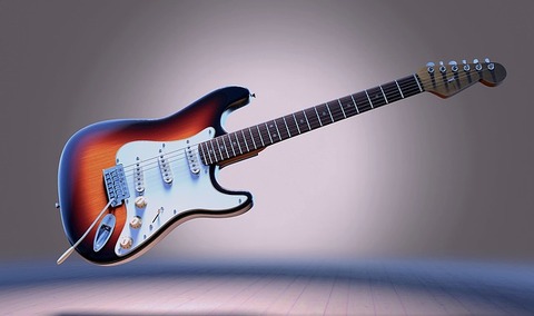 guitar-2925274_640