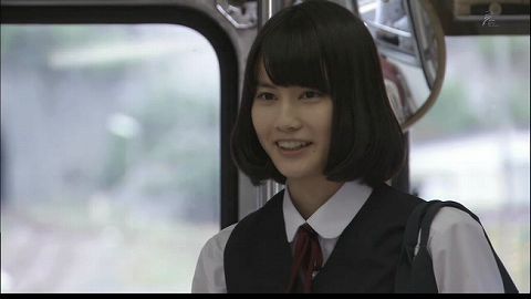 cap021