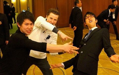 dare-yuzu23