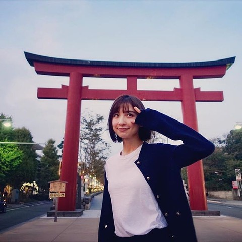 22426712_399216483826727_4549954432007143424_n