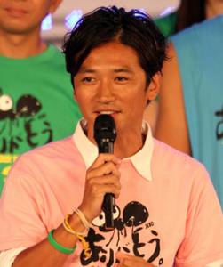 jkokubun08-251x300
