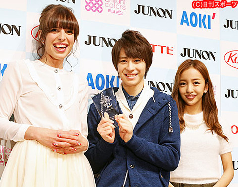geinou-hirose-141123-nishi-ns-big